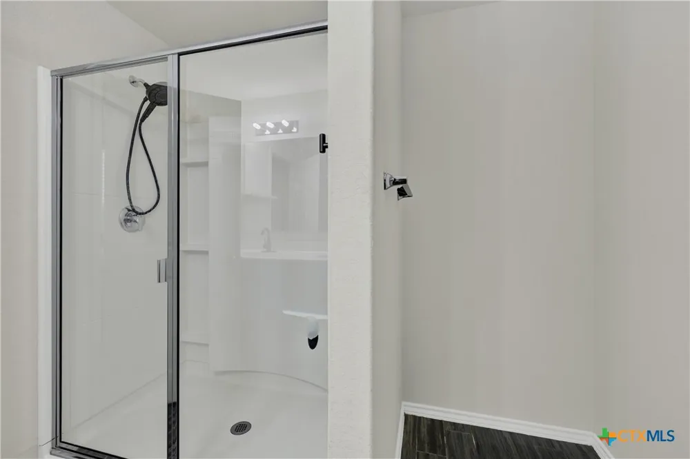453 Nova Zembla New Braunfels, TX 78130