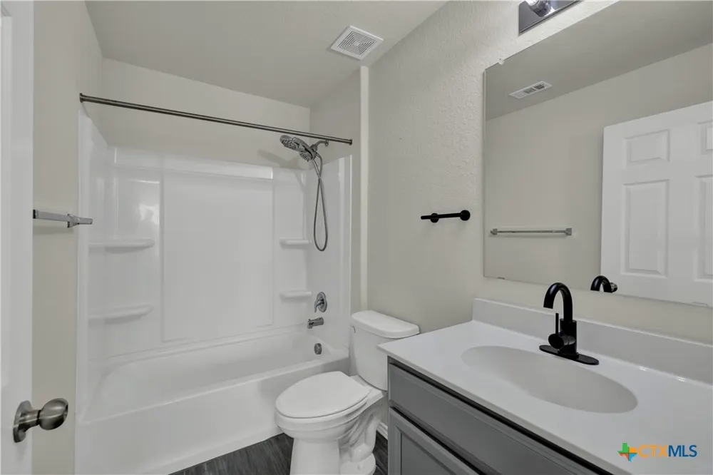 453 Nova Zembla New Braunfels, TX 78130