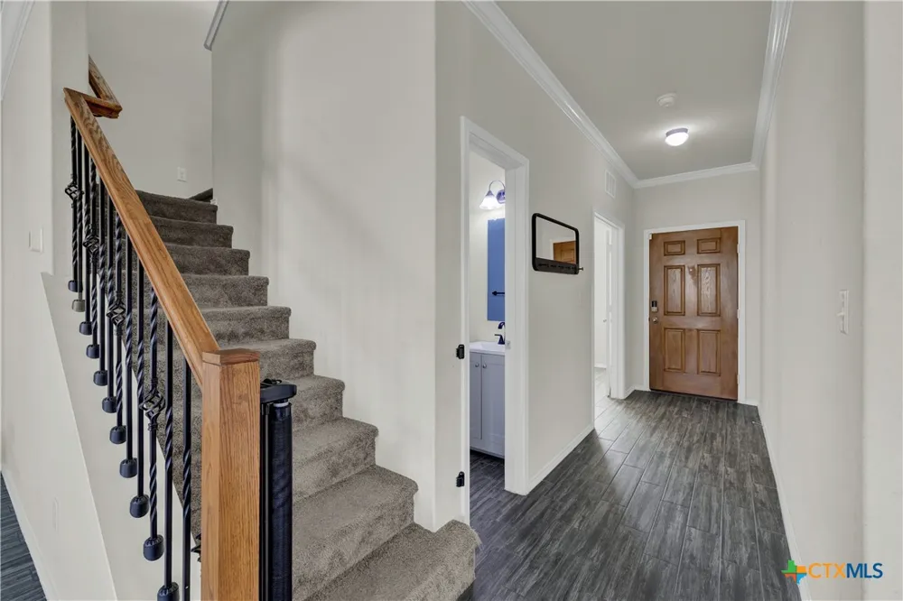 453 Nova Zembla New Braunfels, TX 78130