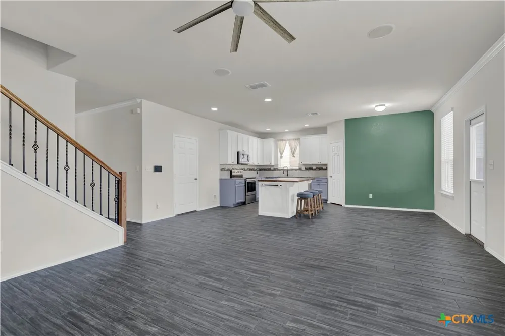 453 Nova Zembla New Braunfels, TX 78130