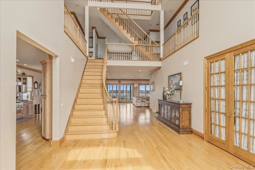672 Dune Road Westhampton Beach, NY 11978