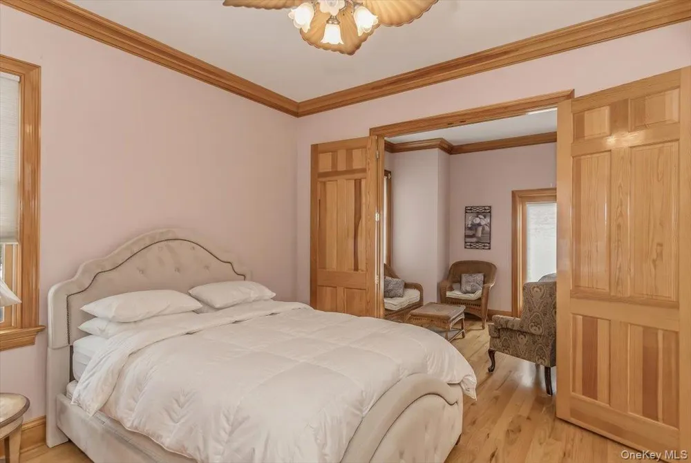 672 Dune Road Westhampton Beach, NY 11978
