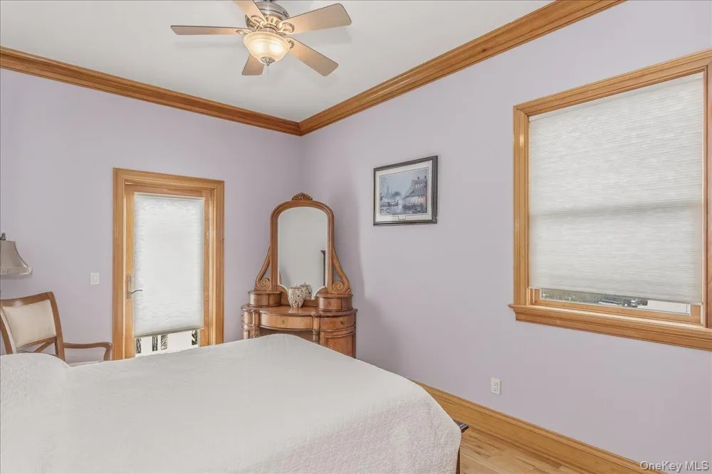 672 Dune Road Westhampton Beach, NY 11978
