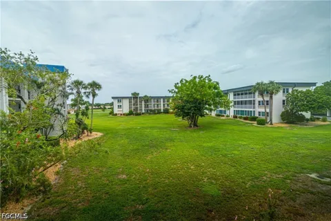 Pine Valley Drive #201