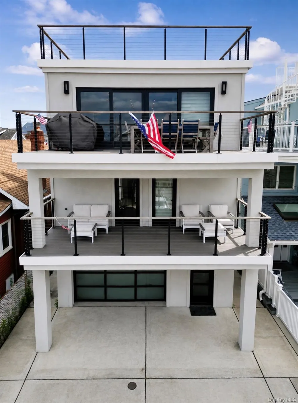 16 Minnesota Avenue Long Beach, NY 11561