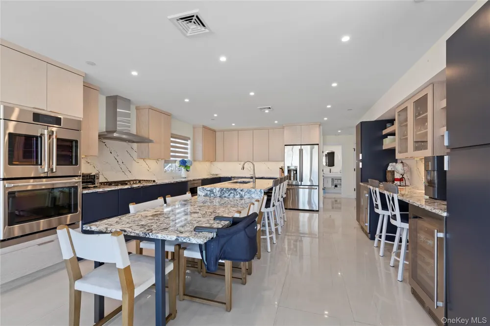 16 Minnesota Avenue Long Beach, NY 11561