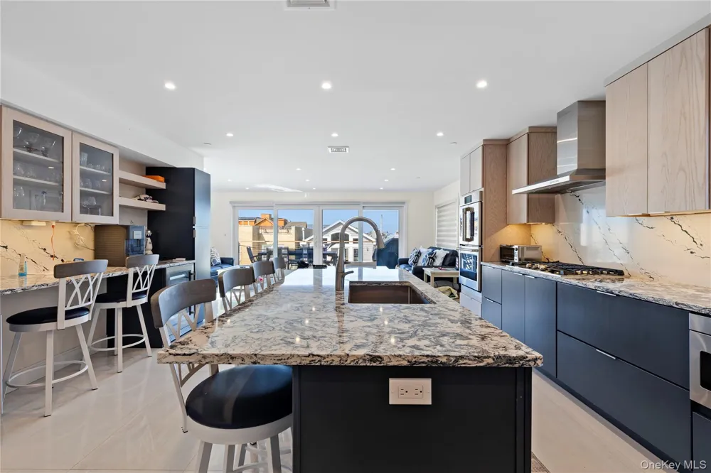 16 Minnesota Avenue Long Beach, NY 11561