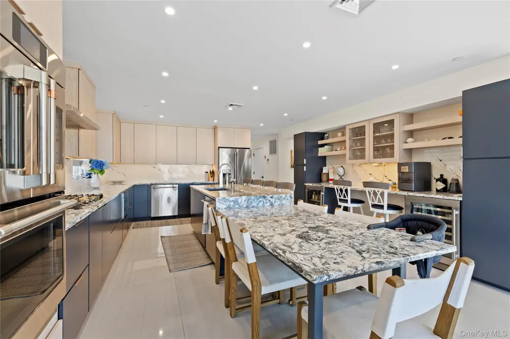 16 Minnesota Avenue Long Beach, NY 11561