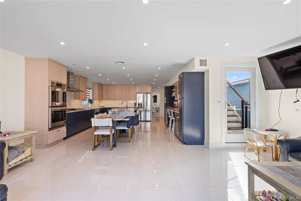 16 Minnesota Avenue Long Beach, NY 11561