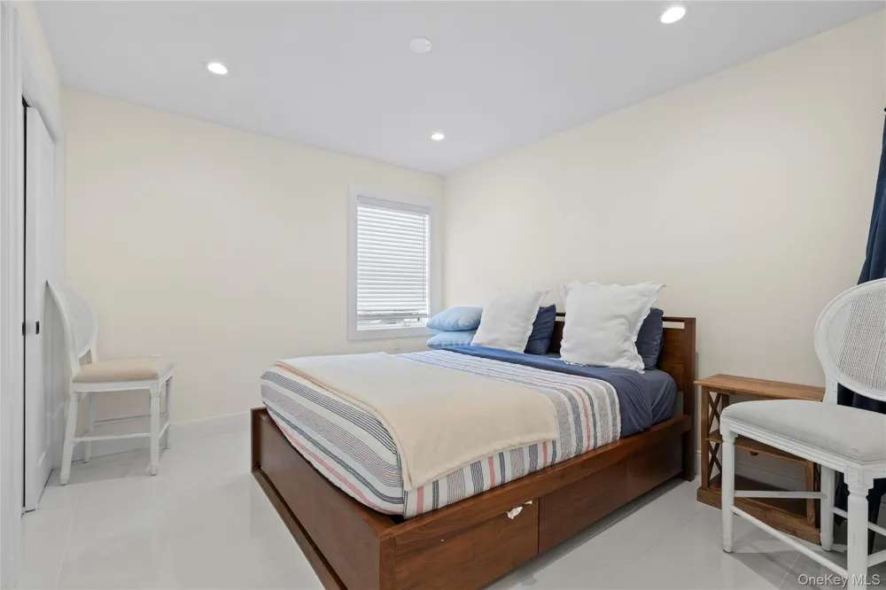 16 Minnesota Avenue Long Beach, NY 11561