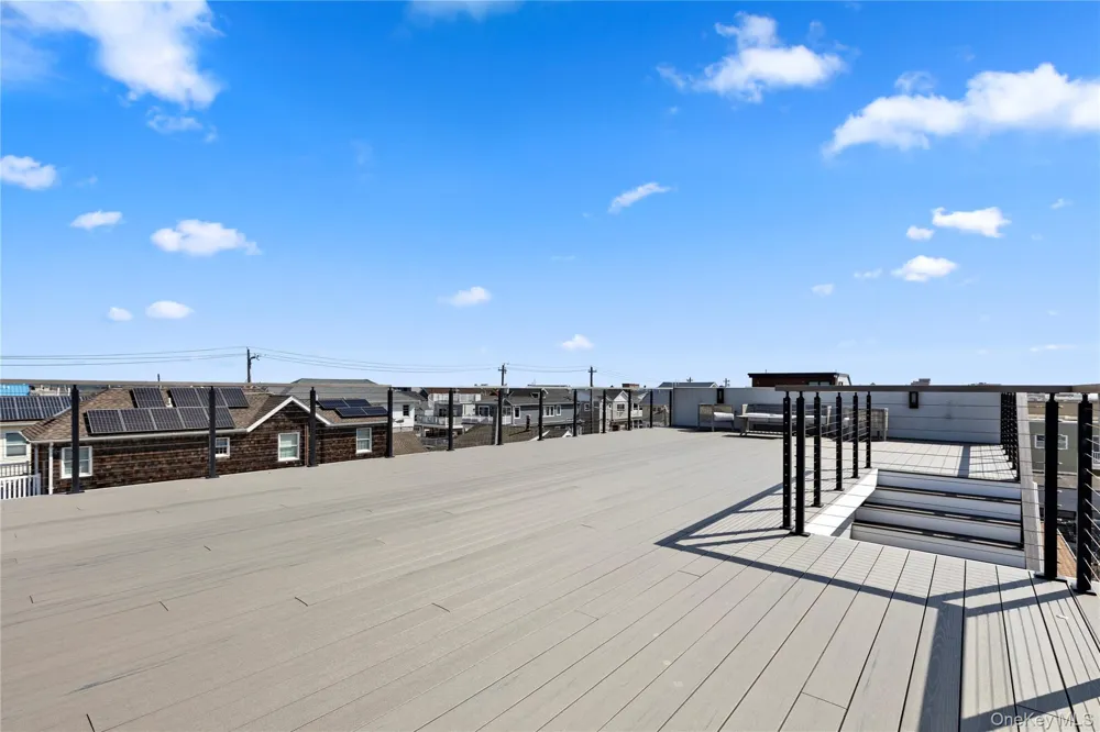 16 Minnesota Avenue Long Beach, NY 11561