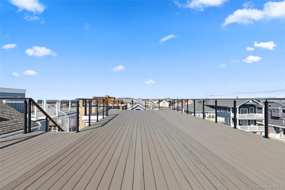 16 Minnesota Avenue Long Beach, NY 11561