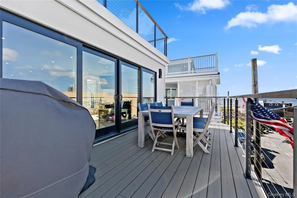 16 Minnesota Avenue Long Beach, NY 11561