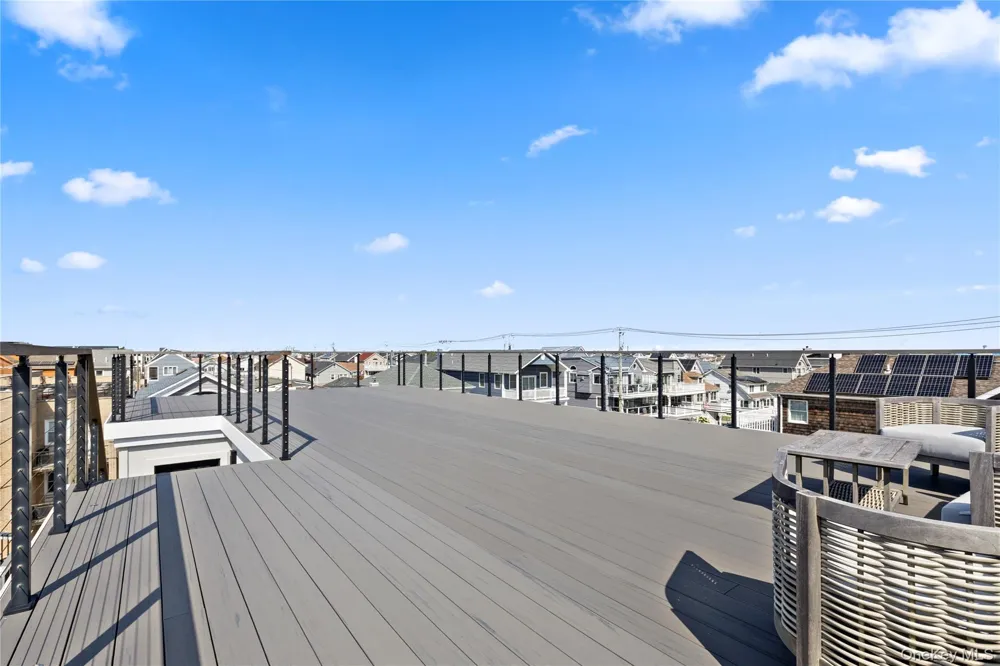 16 Minnesota Avenue Long Beach, NY 11561