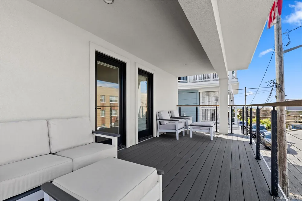 16 Minnesota Avenue Long Beach, NY 11561