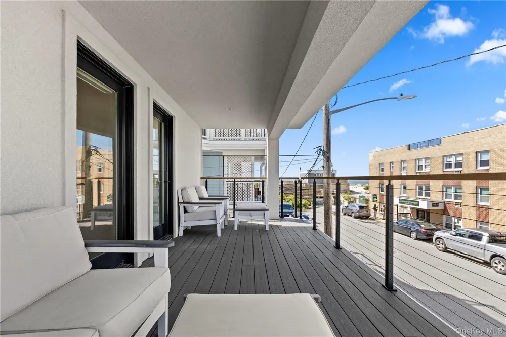 16 Minnesota Avenue Long Beach, NY 11561