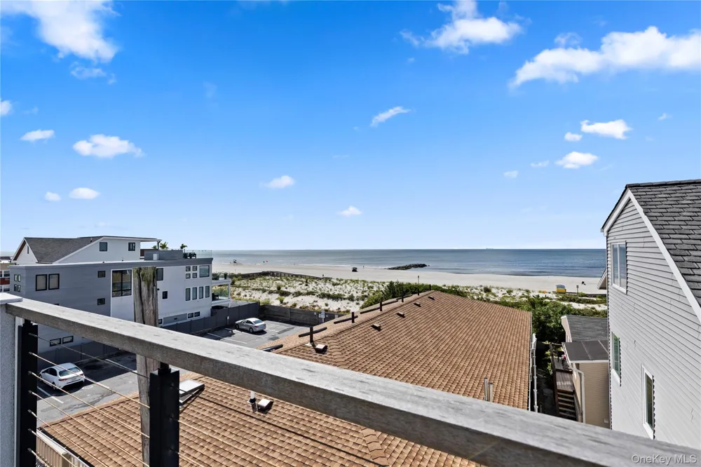 16 Minnesota Avenue Long Beach, NY 11561