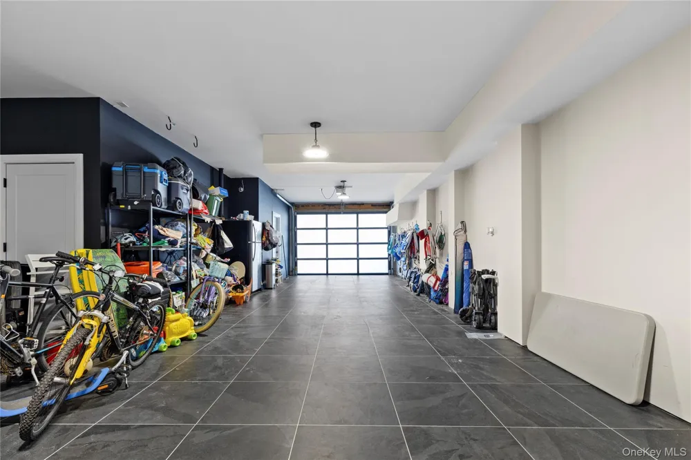 16 Minnesota Avenue Long Beach, NY 11561