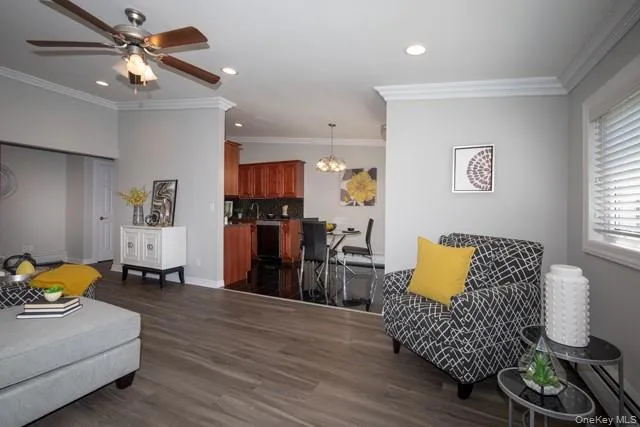 72 Mount Vernon Avenue #A05 Patchogue, NY 11772