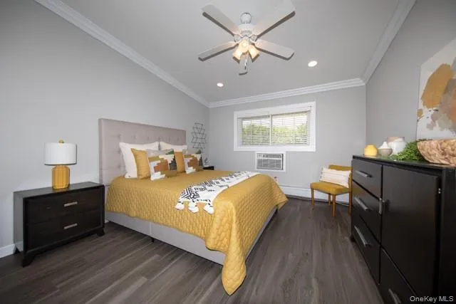 72 Mount Vernon Avenue #A05 Patchogue, NY 11772