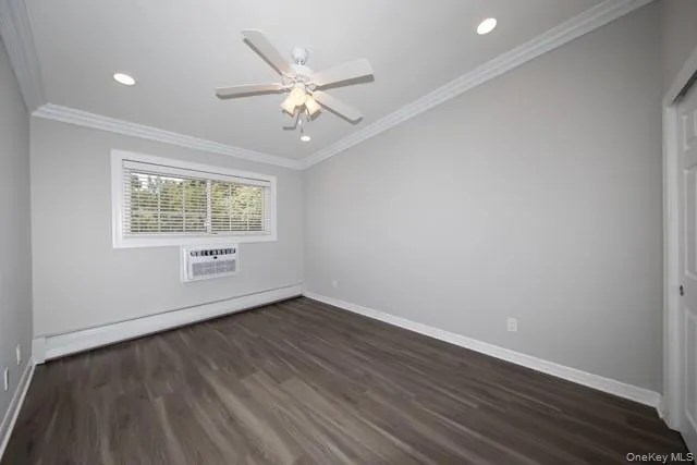 72 Mount Vernon Avenue #A05 Patchogue, NY 11772