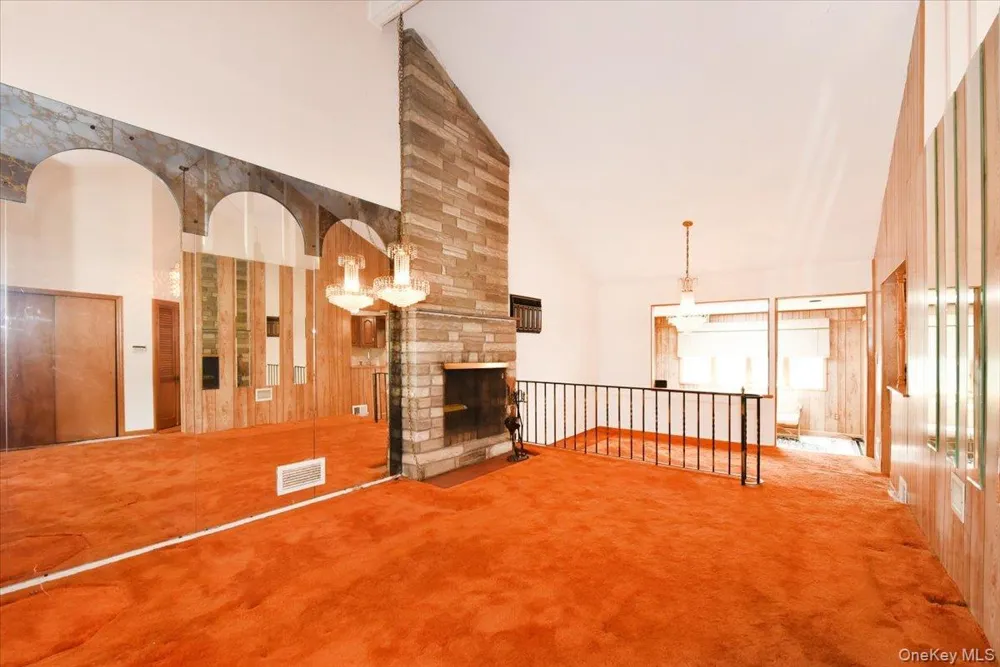 204 Franklin Street Massapequa Park, NY 11762