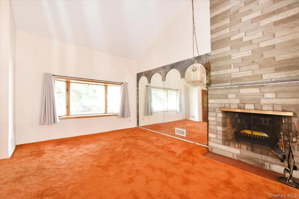 204 Franklin Street Massapequa Park, NY 11762