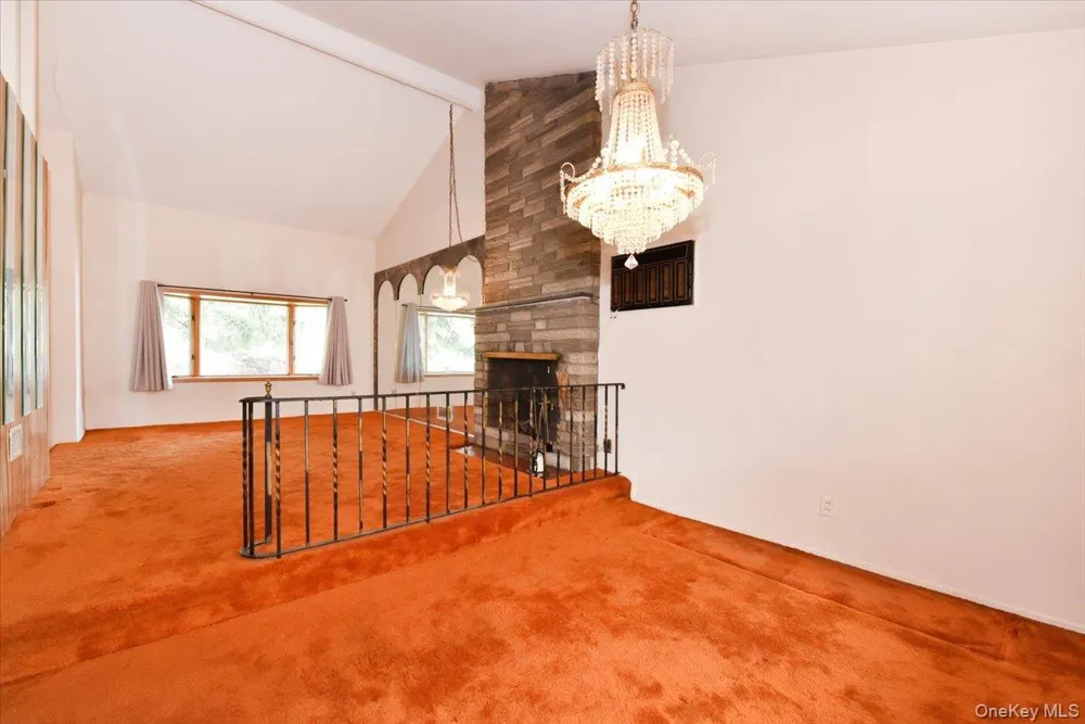 204 Franklin Street Massapequa Park, NY 11762