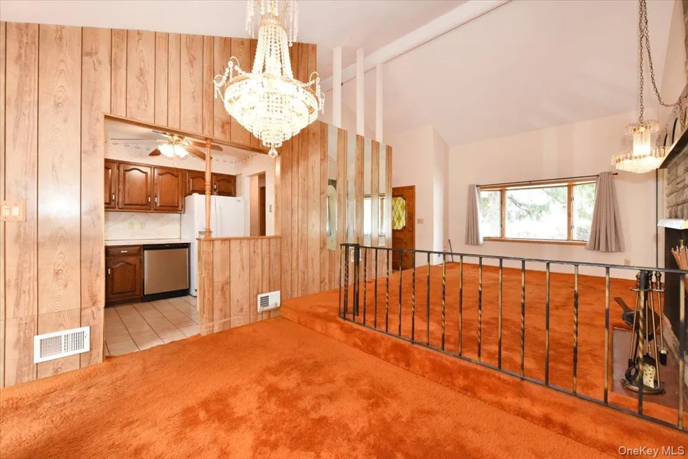 204 Franklin Street Massapequa Park, NY 11762
