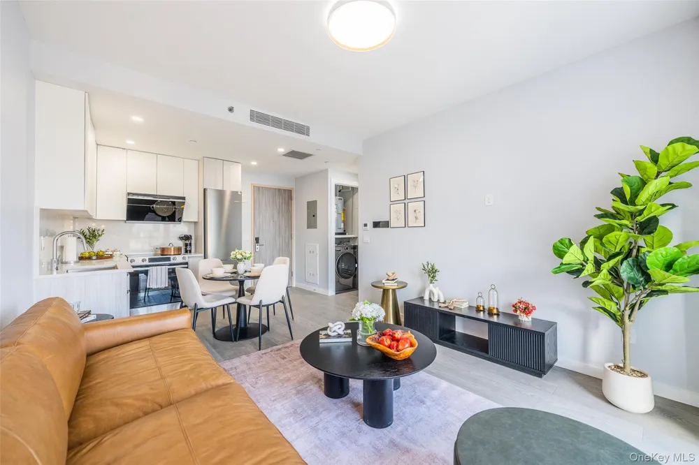 134-11 Franklin Avenue #4A Flushing, NY 11355