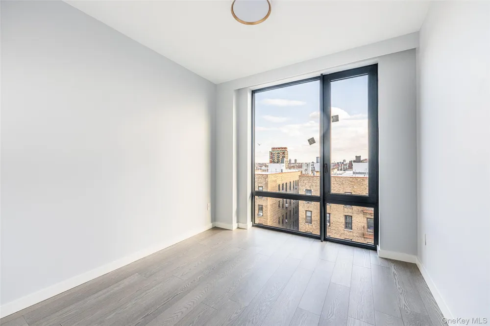 134-11 Franklin Avenue #4A Flushing, NY 11355