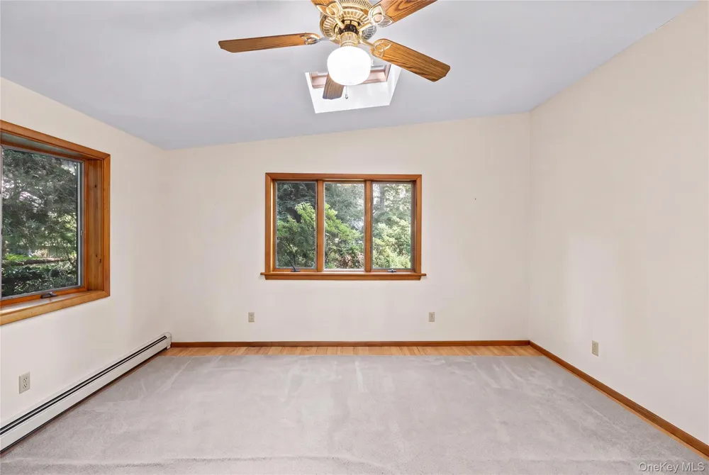 2625 Great Peconic Bay Boulevard Laurel, NY 11948