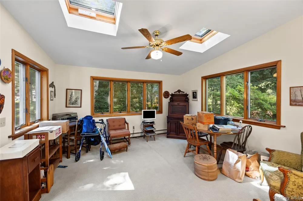 2625 Great Peconic Bay Boulevard Laurel, NY 11948