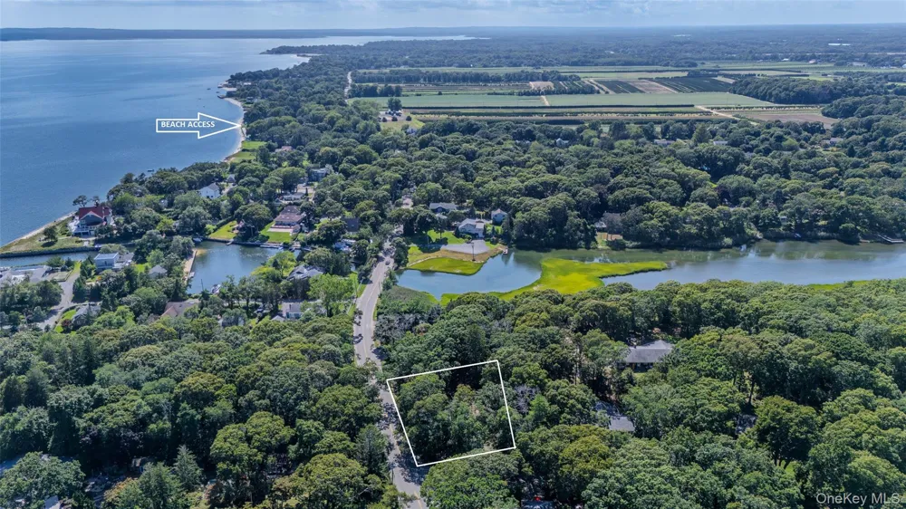 2625 Great Peconic Bay Boulevard Laurel, NY 11948