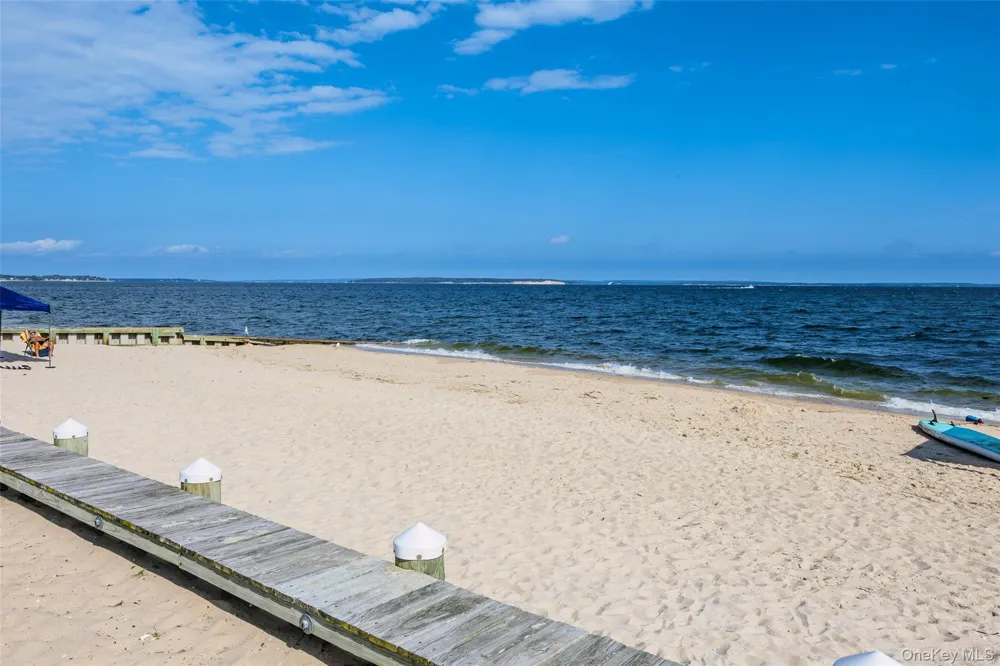 2625 Great Peconic Bay Boulevard Laurel, NY 11948
