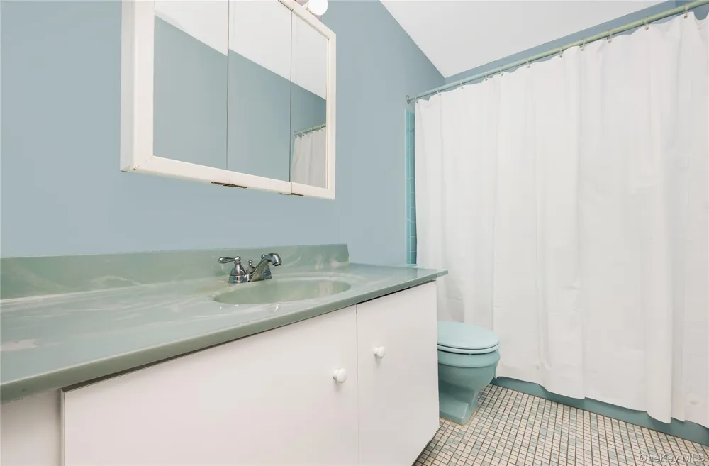 15 Melrose Lane Commack, NY 11725