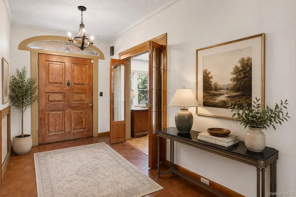 11 Winfield Avenue Mount Vernon, NY 10552