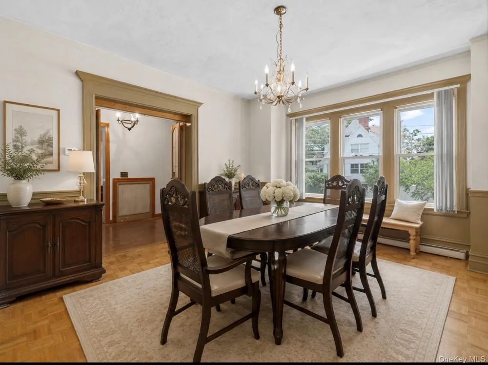 11 Winfield Avenue Mount Vernon, NY 10552