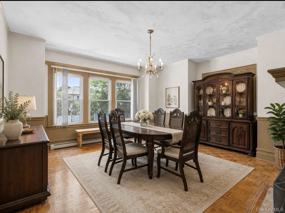 11 Winfield Avenue Mount Vernon, NY 10552