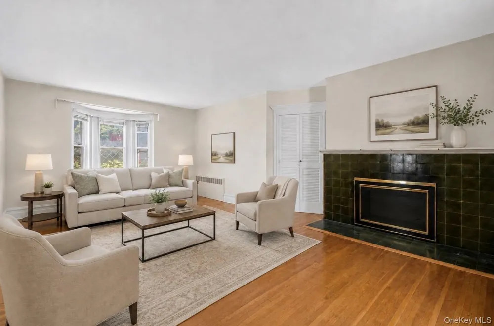 11 Winfield Avenue Mount Vernon, NY 10552