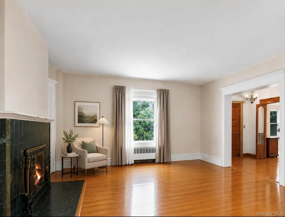 11 Winfield Avenue Mount Vernon, NY 10552
