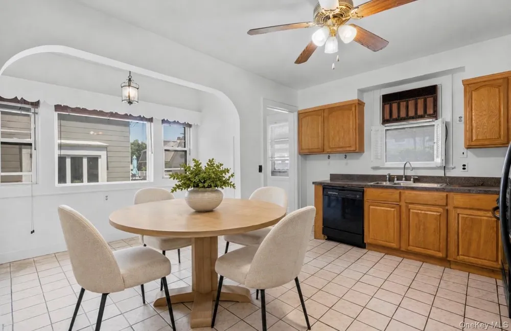 11 Winfield Avenue Mount Vernon, NY 10552