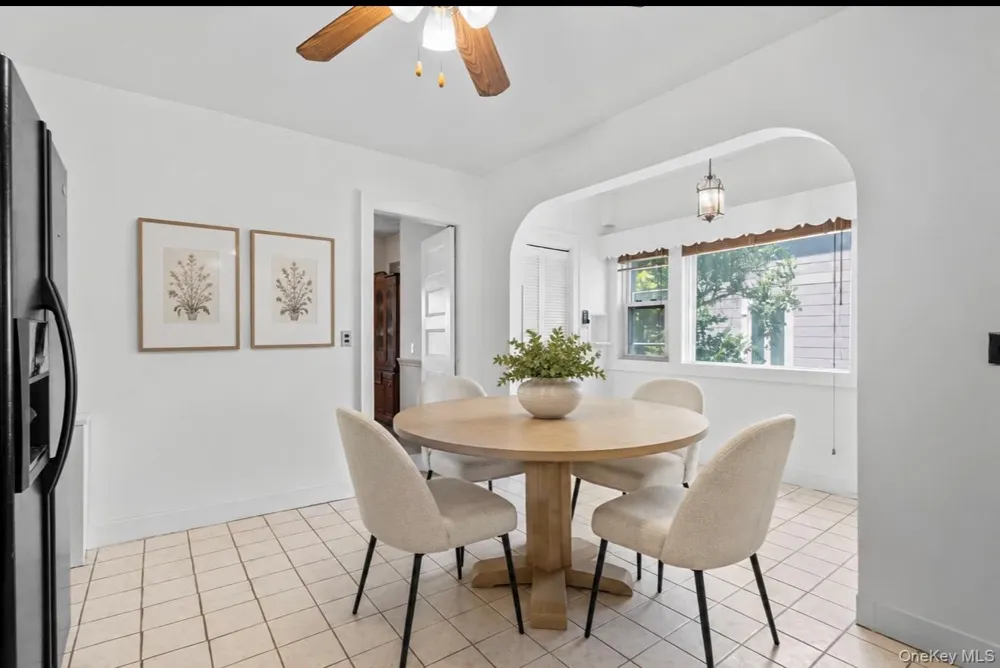 11 Winfield Avenue Mount Vernon, NY 10552