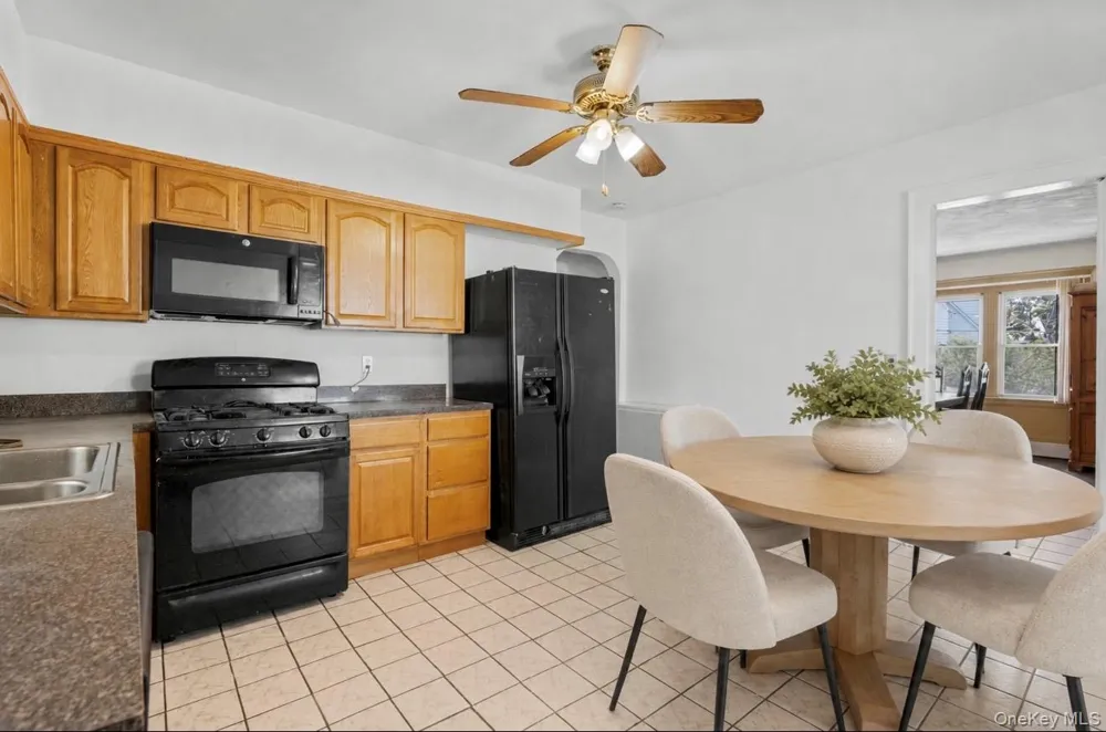 11 Winfield Avenue Mount Vernon, NY 10552