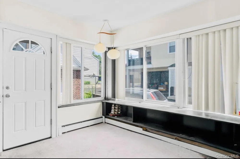 11 Winfield Avenue Mount Vernon, NY 10552
