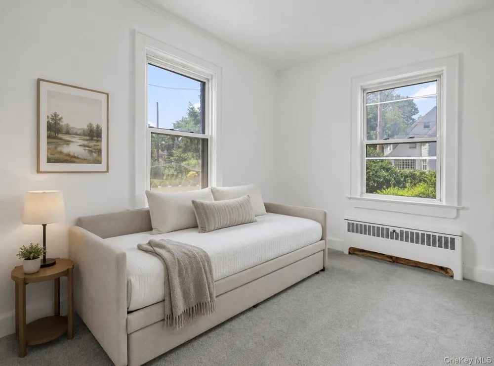 11 Winfield Avenue Mount Vernon, NY 10552