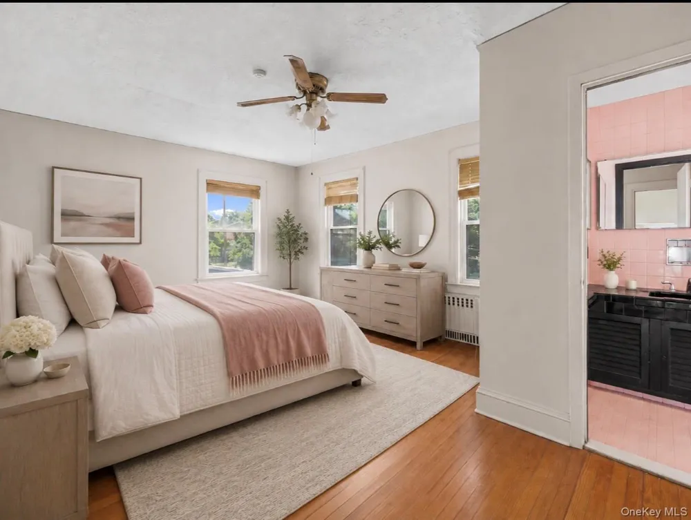 11 Winfield Avenue Mount Vernon, NY 10552