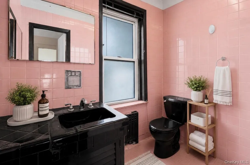 11 Winfield Avenue Mount Vernon, NY 10552