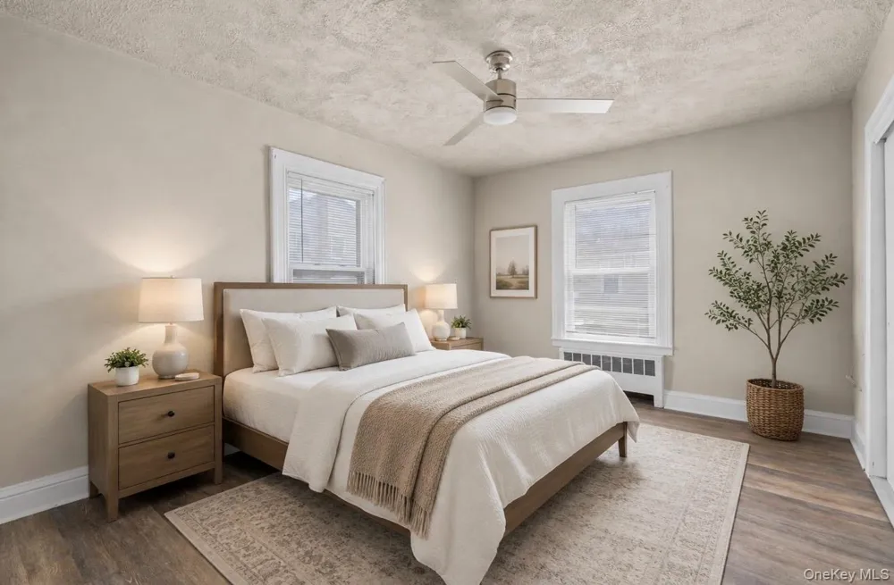 11 Winfield Avenue Mount Vernon, NY 10552