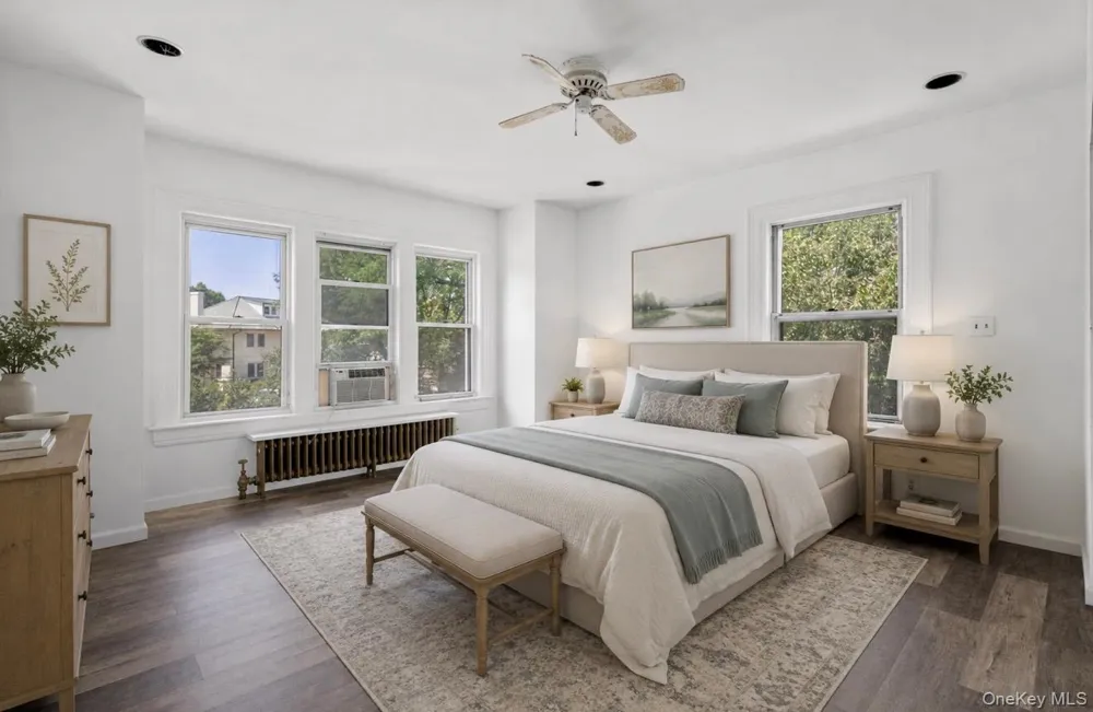 11 Winfield Avenue Mount Vernon, NY 10552